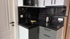 Isani Vip Apartments 12 2